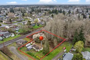602 E 65th St, Tacoma, WA 98404 - Photo 3