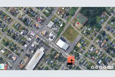 602 E 65th Street, Tacoma, WA 98404 - Photo 9