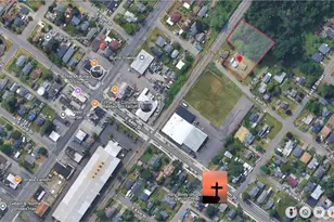 602 E 65th St, Tacoma, WA 98404 - Photo 9