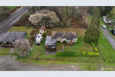 602 E 65th Street, Tacoma, WA 98404 - Photo 17