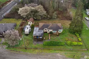 602 E 65th St, Tacoma, WA 98404 - Photo 17