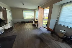 602 E 65th St, Tacoma, WA 98404 - Photo 5
