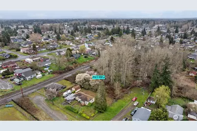 602 E 65th Street, Tacoma, WA 98404 - Photo 15