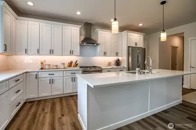 28 Roup Road, Montesano, WA 98563 - Photo 13