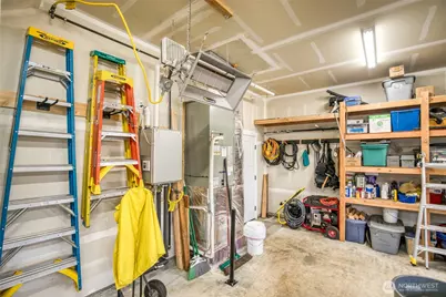 28 Roup Road, Montesano, WA 98563 - Photo 33