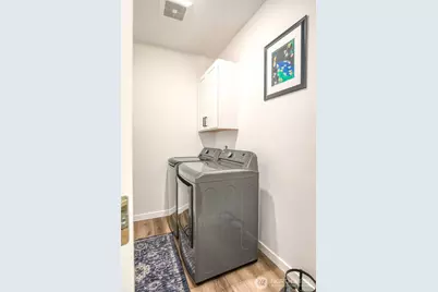 28 Roup Road, Montesano, WA 98563 - Photo 27