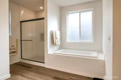 28 Roup Road, Montesano, WA 98563 - Photo 19