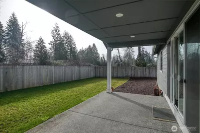28 Roup Road, Montesano, WA 98563 - Photo 35