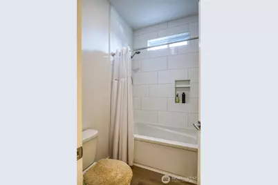 28 Roup Road, Montesano, WA 98563 - Photo 25