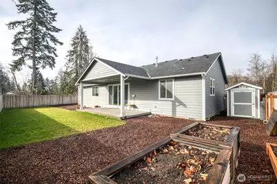 28 Roup Road, Montesano, WA 98563 - Photo 39