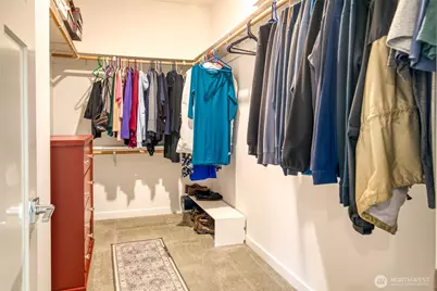 28 Roup Road, Montesano, WA 98563 - Photo 21