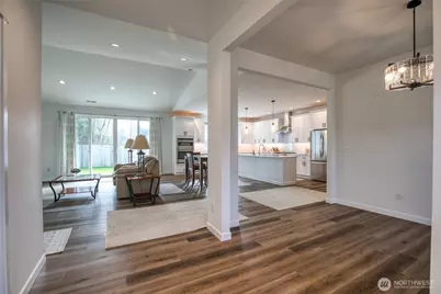 28 Roup Road, Montesano, WA 98563 - Photo 5