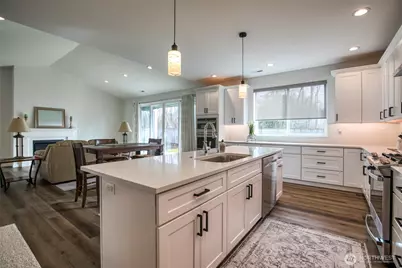 28 Roup Road, Montesano, WA 98563 - Photo 15