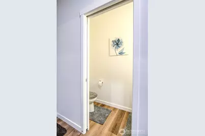 28 Roup Road, Montesano, WA 98563 - Photo 29