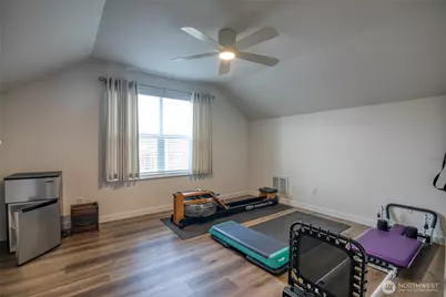 28 Roup Road, Montesano, WA 98563 - Photo 31