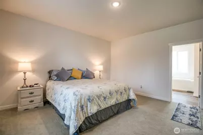 28 Roup Road, Montesano, WA 98563 - Photo 17