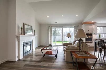 28 Roup Road, Montesano, WA 98563 - Photo 7