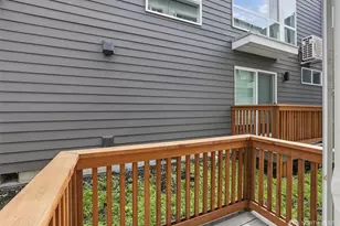 1816 24th Ave S, Seattle, WA 98144 - Photo 11