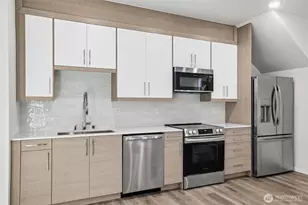 1816 24th Ave S, Seattle, WA 98144 - Photo 9