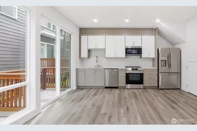 1816 24th Avenue S, Seattle, WA 98144 - Photo 7