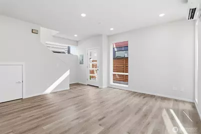 1816 24th Avenue S, Seattle, WA 98144 - Photo 5