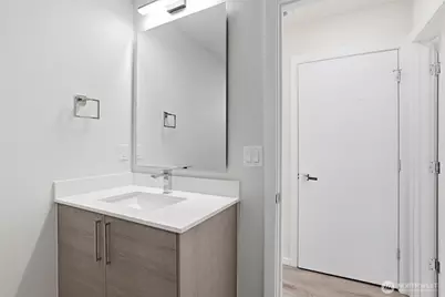 1816 24th Avenue S, Seattle, WA 98144 - Photo 13