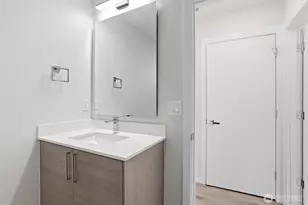 1816 24th Ave S, Seattle, WA 98144 - Photo 13