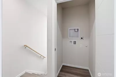 1816 24th Avenue S, Seattle, WA 98144 - Photo 19