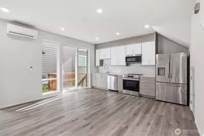 1816 24th Avenue S, Seattle, WA 98144 - Photo 3