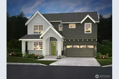 502 SW 97th St #8, Seattle, WA 98106 - Photo 1