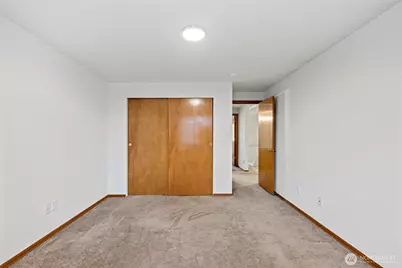 2312 E Division Street #C, Mount Vernon, WA 98274 - Photo 17