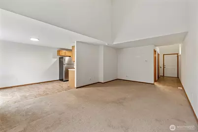 2312 E Division Street #C, Mount Vernon, WA 98274 - Photo 5