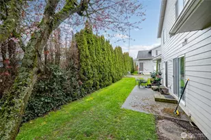 2312 E Division St, Mount Vernon, WA 98274 - Photo 23