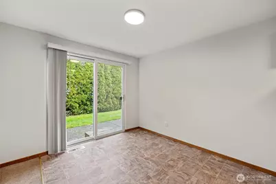 2312 E Division Street #C, Mount Vernon, WA 98274 - Photo 9