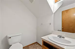 2312 E Division St, Mount Vernon, WA 98274 - Photo 3