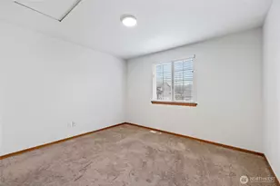 2312 E Division St, Mount Vernon, WA 98274 - Photo 19