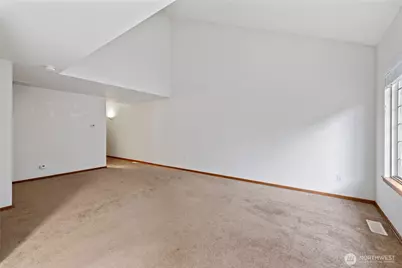 2312 E Division Street #C, Mount Vernon, WA 98274 - Photo 7