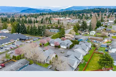 2312 E Division Street #C, Mount Vernon, WA 98274 - Photo 27