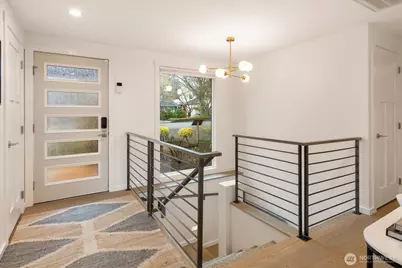 11419 NE 90th Street, Kirkland, WA 98033 - Photo 5