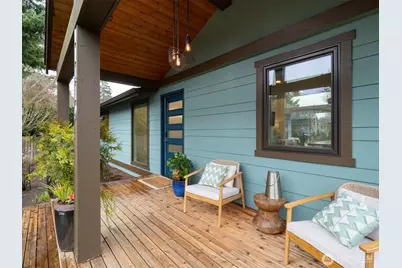 11419 NE 90th Street, Kirkland, WA 98033 - Photo 3