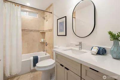 11419 NE 90th Street, Kirkland, WA 98033 - Photo 33