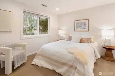 11419 NE 90th Street, Kirkland, WA 98033 - Photo 25