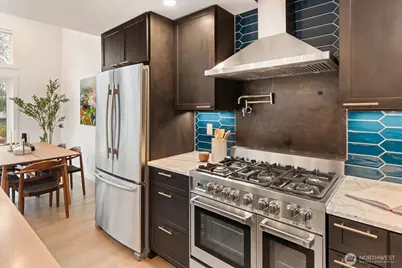 11419 NE 90th Street, Kirkland, WA 98033 - Photo 17