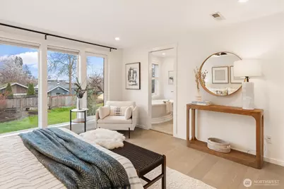 11419 NE 90th Street, Kirkland, WA 98033 - Photo 21