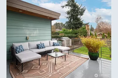 11419 NE 90th Street, Kirkland, WA 98033 - Photo 13