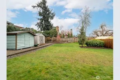 11419 NE 90th Street, Kirkland, WA 98033 - Photo 37