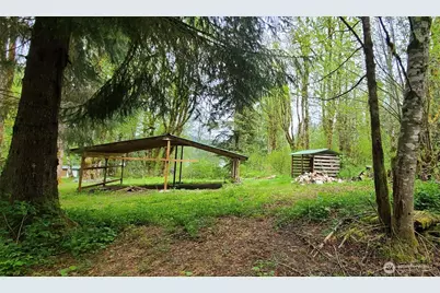 32966 S Shore Drive, Mount Vernon, WA 98274 - Photo 5