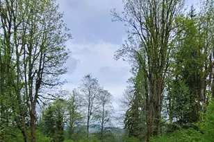 32966 S Shore Dr, Mount Vernon, WA 98274 - Photo 1