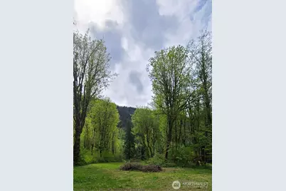 32966 S Shore Drive, Mount Vernon, WA 98274 - Photo 3