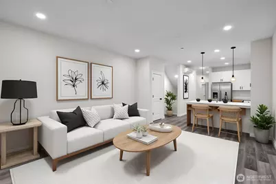 15613 Admiralty Way #B5, Lynnwood, WA 98087 - Photo 1